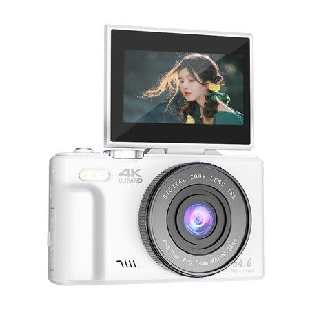 https://img.bestdeals.co.nz/products_pictures/779/77947_746221_F.jpg