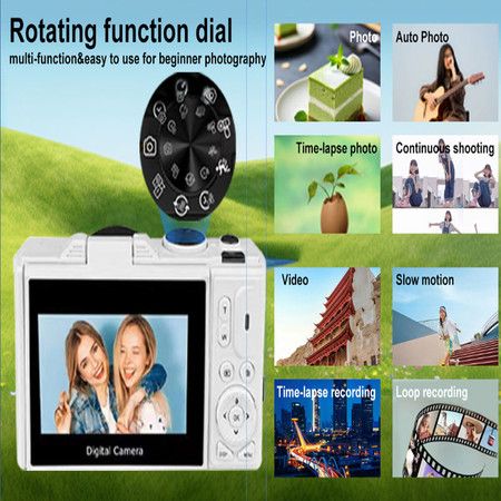 https://img.bestdeals.co.nz/products_pictures/779/77947_746222_F.jpg