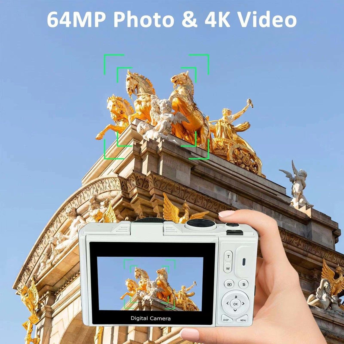 https://img.bestdeals.co.nz/products_pictures/779/77947_746224_F.jpg