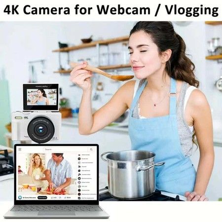 https://img.bestdeals.co.nz/products_pictures/779/77947_746225_F.jpg