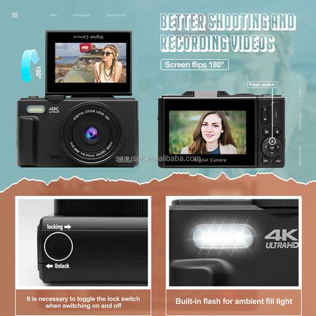 https://img.bestdeals.co.nz/products_pictures/779/77947_746227_F.jpg