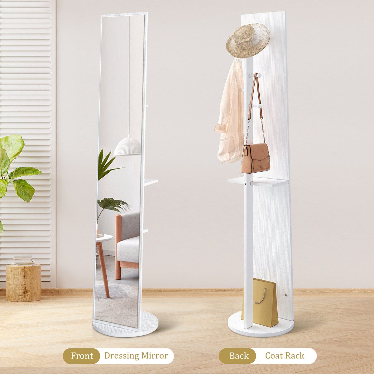 https://img.bestdeals.co.nz/products_pictures/779/77956_746321_F.jpg