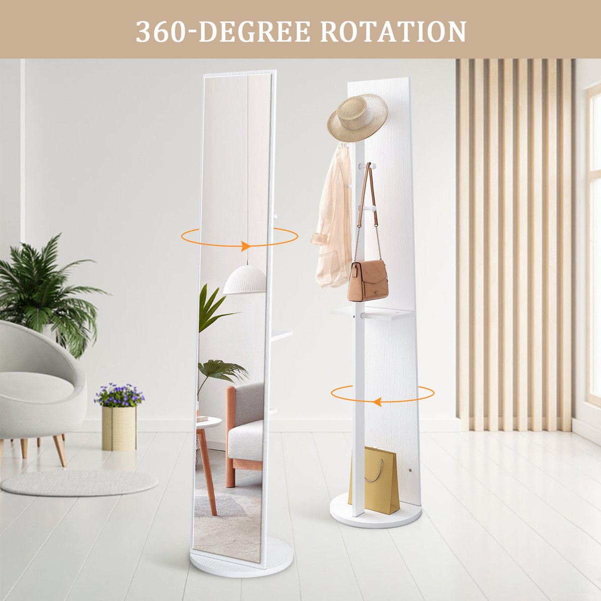 https://img.bestdeals.co.nz/products_pictures/779/77956_746323_F.jpg
