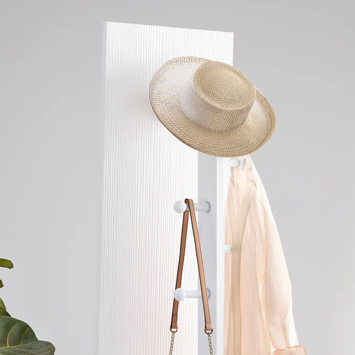 https://img.bestdeals.co.nz/products_pictures/779/77956_746326_F.jpg