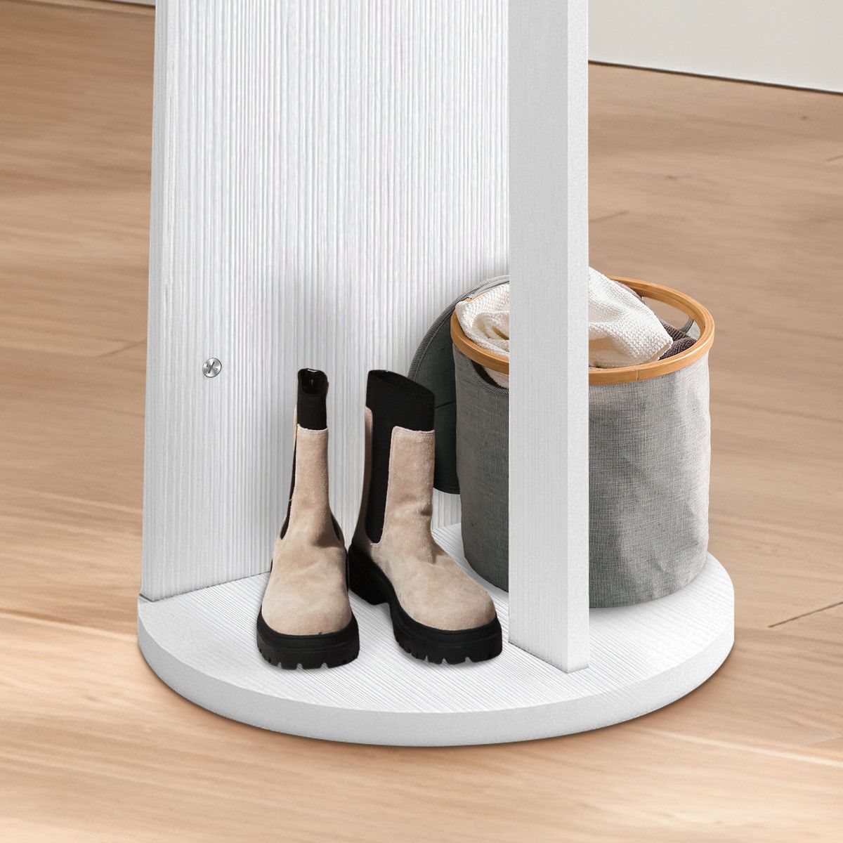 https://img.bestdeals.co.nz/products_pictures/779/77956_746328_F.jpg