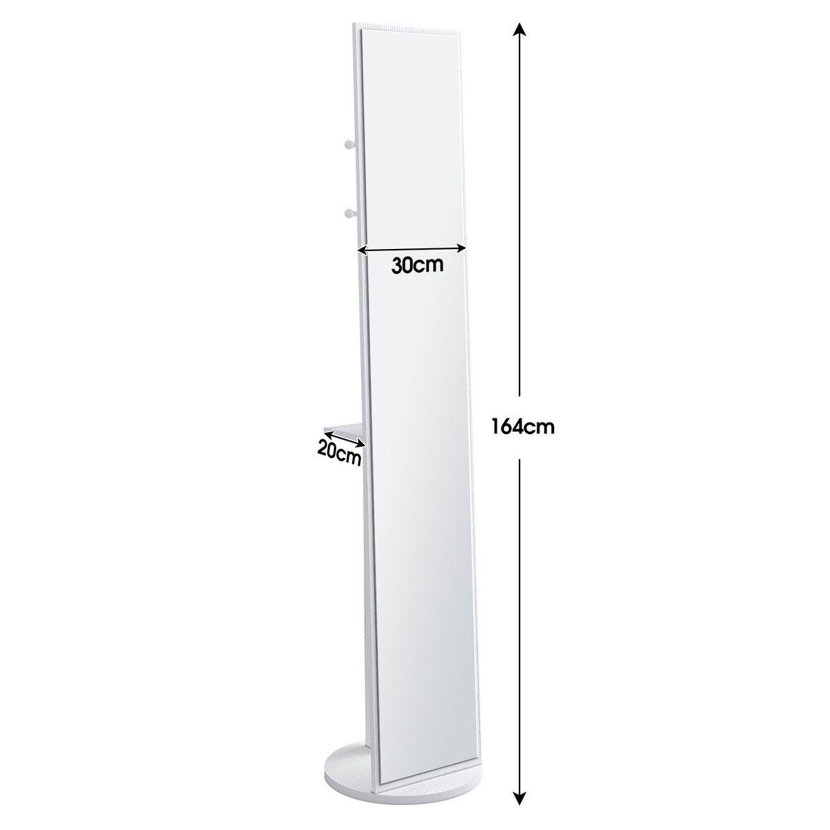 https://img.bestdeals.co.nz/products_pictures/779/77956_746329_F.jpg