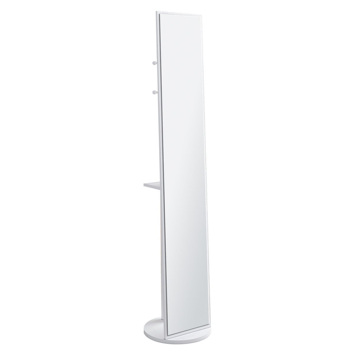 https://img.bestdeals.co.nz/products_pictures/779/77956_746330_F.jpg