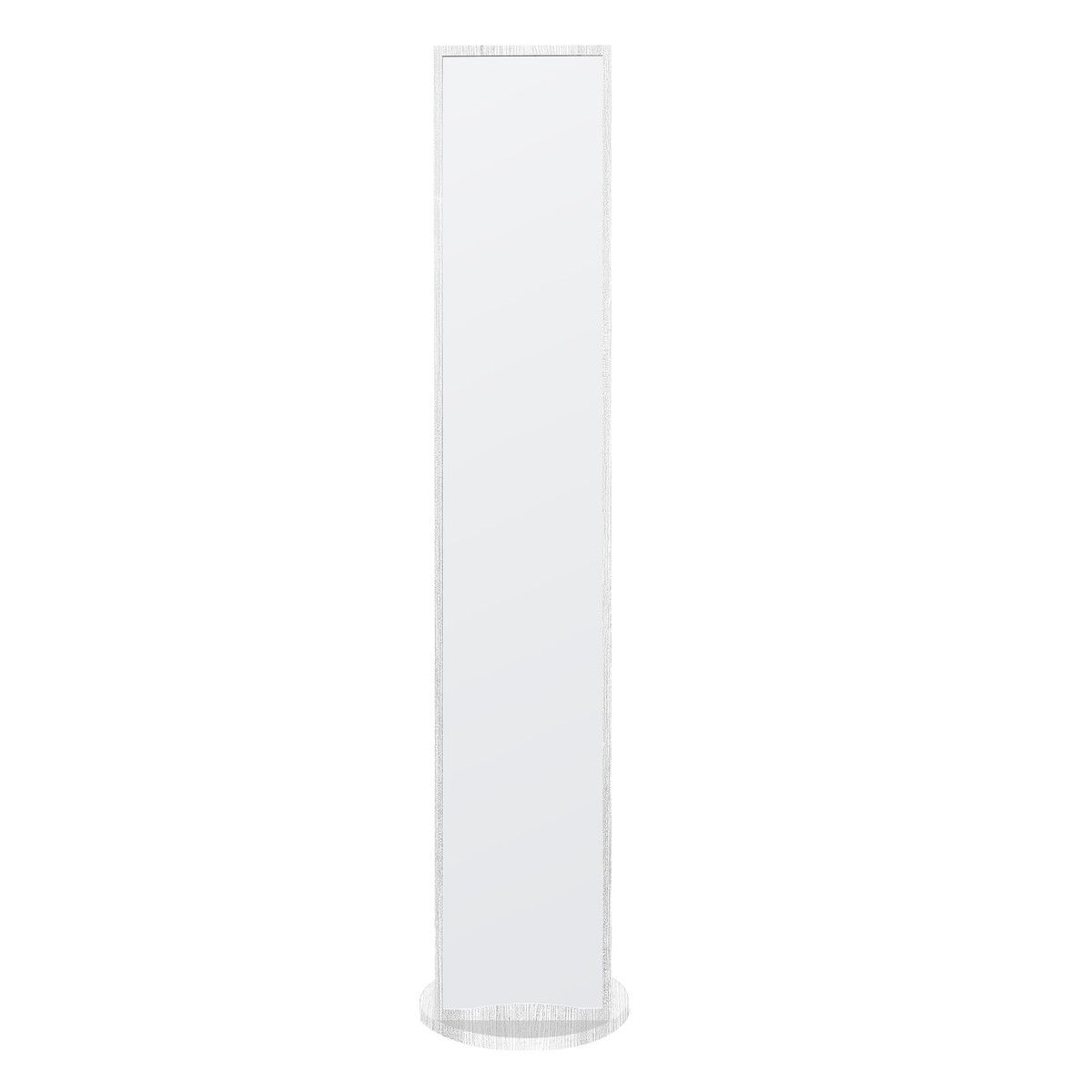 https://img.bestdeals.co.nz/products_pictures/779/77956_746331_F.jpg