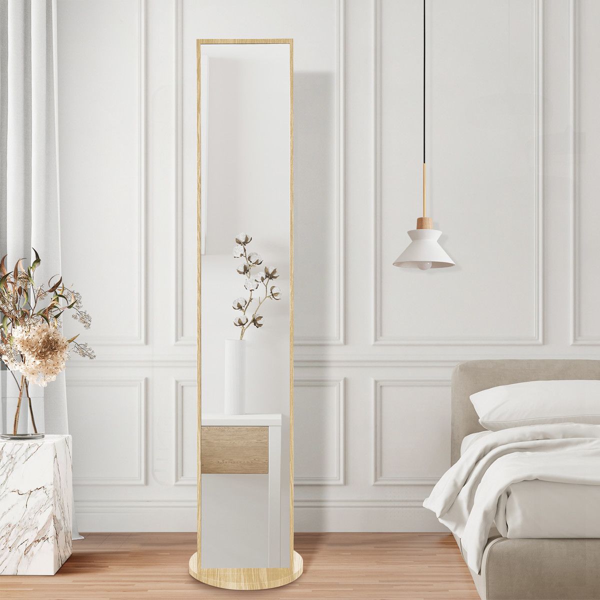 https://img.bestdeals.co.nz/products_pictures/779/77957_746344_F.jpg