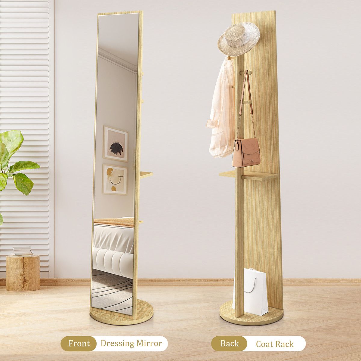 https://img.bestdeals.co.nz/products_pictures/779/77957_746345_F.jpg