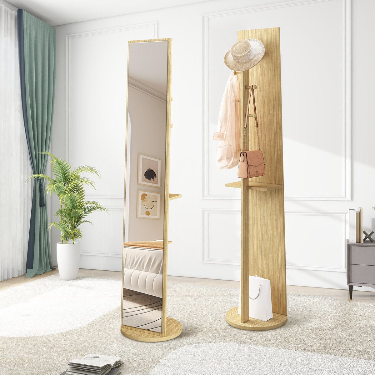 https://img.bestdeals.co.nz/products_pictures/779/77957_746346_F.jpg
