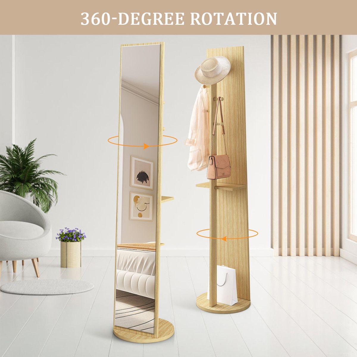 https://img.bestdeals.co.nz/products_pictures/779/77957_746347_F.jpg