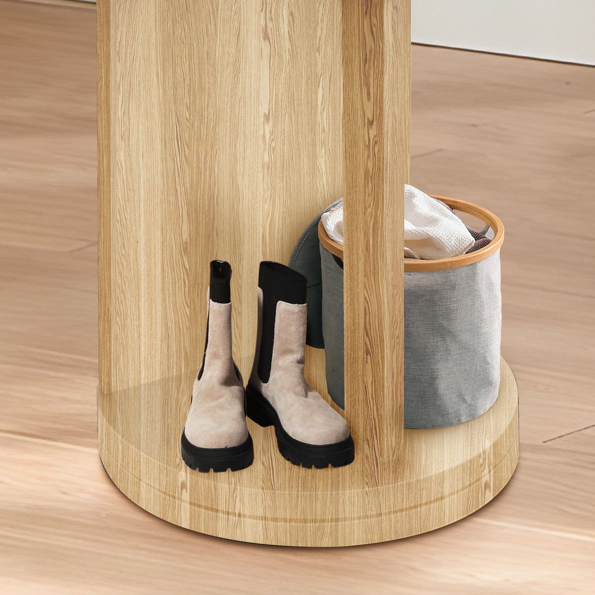 https://img.bestdeals.co.nz/products_pictures/779/77957_746352_F.jpg