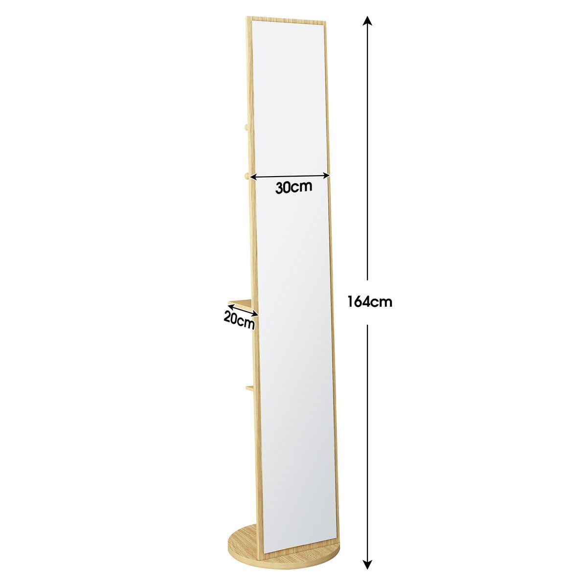 https://img.bestdeals.co.nz/products_pictures/779/77957_746353_F.jpg
