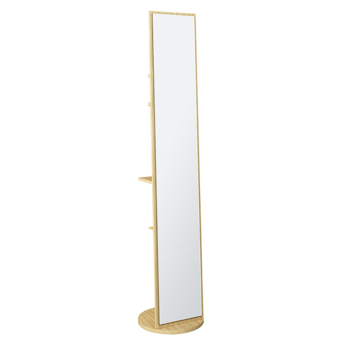 https://img.bestdeals.co.nz/products_pictures/779/77957_746354_F.jpg