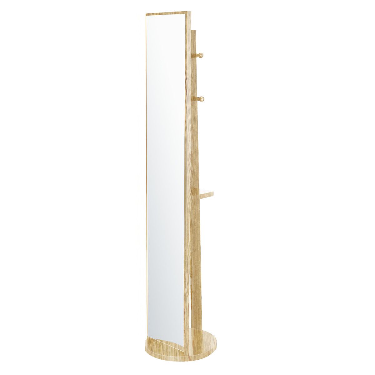 https://img.bestdeals.co.nz/products_pictures/779/77957_746355_F.jpg