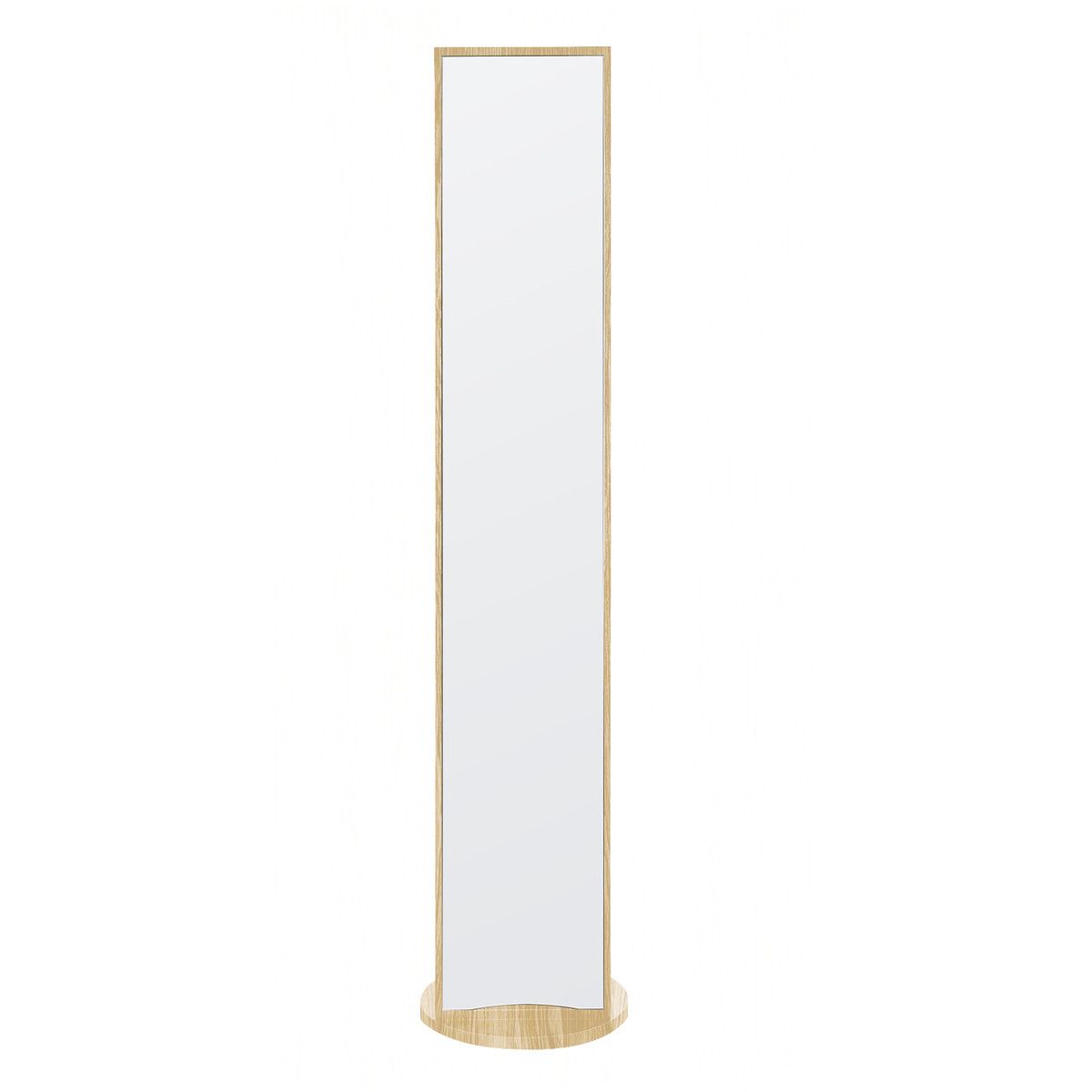 https://img.bestdeals.co.nz/products_pictures/779/77957_746356_F.jpg