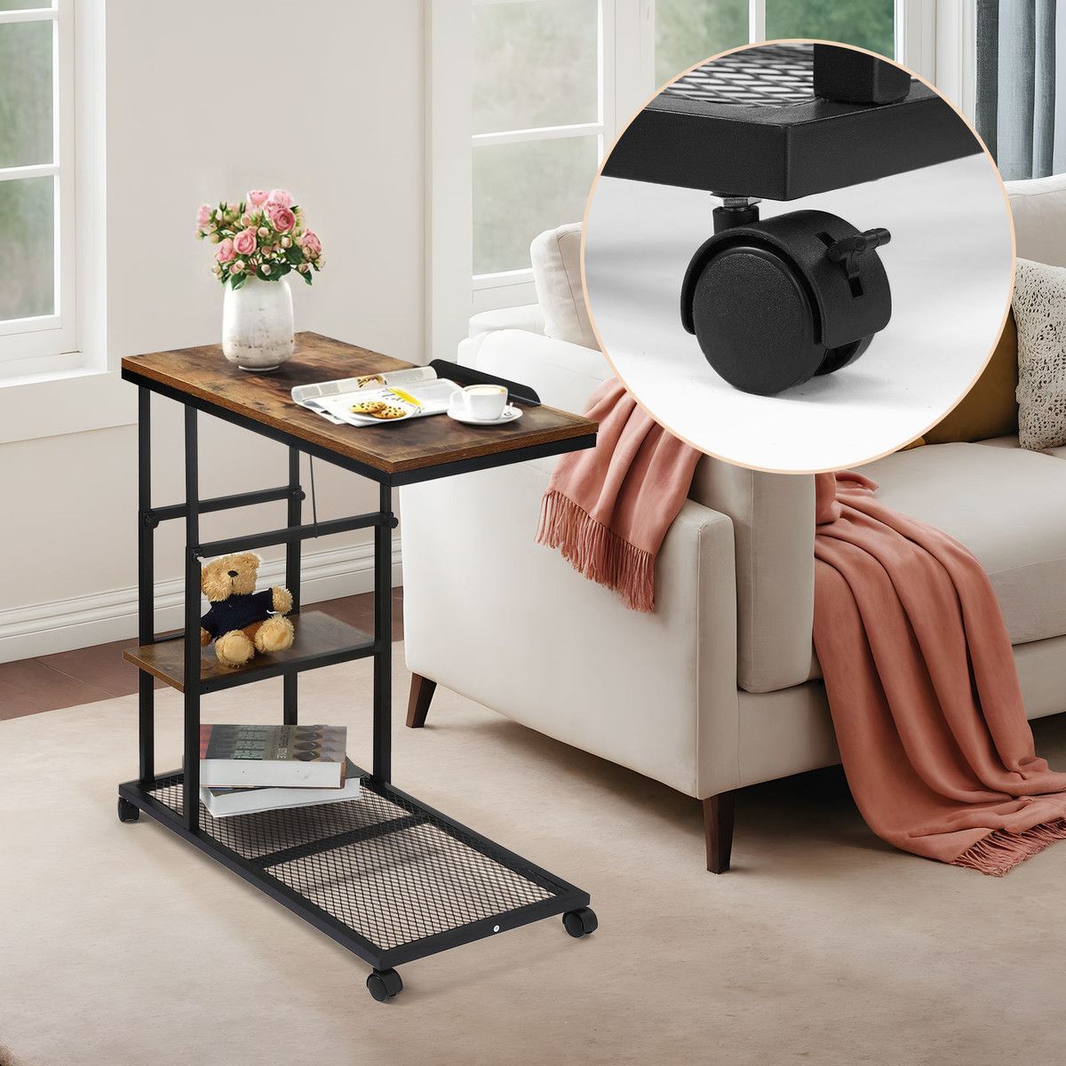 https://img.bestdeals.co.nz/products_pictures/779/77958_746367_F.jpg