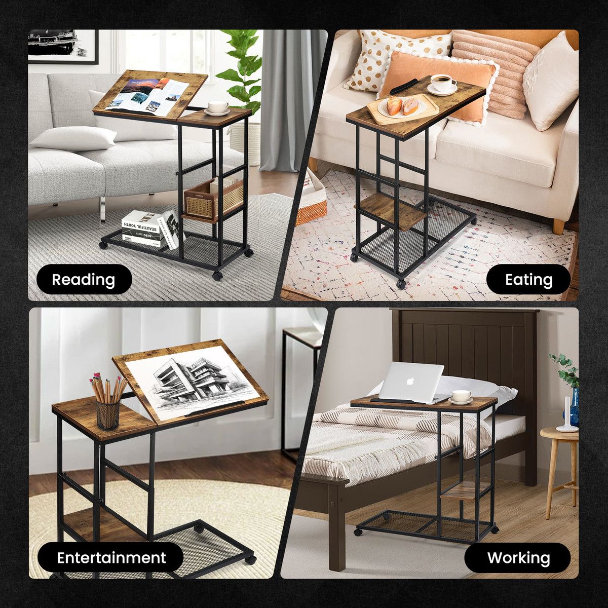 https://img.bestdeals.co.nz/products_pictures/779/77958_746368_F.jpg