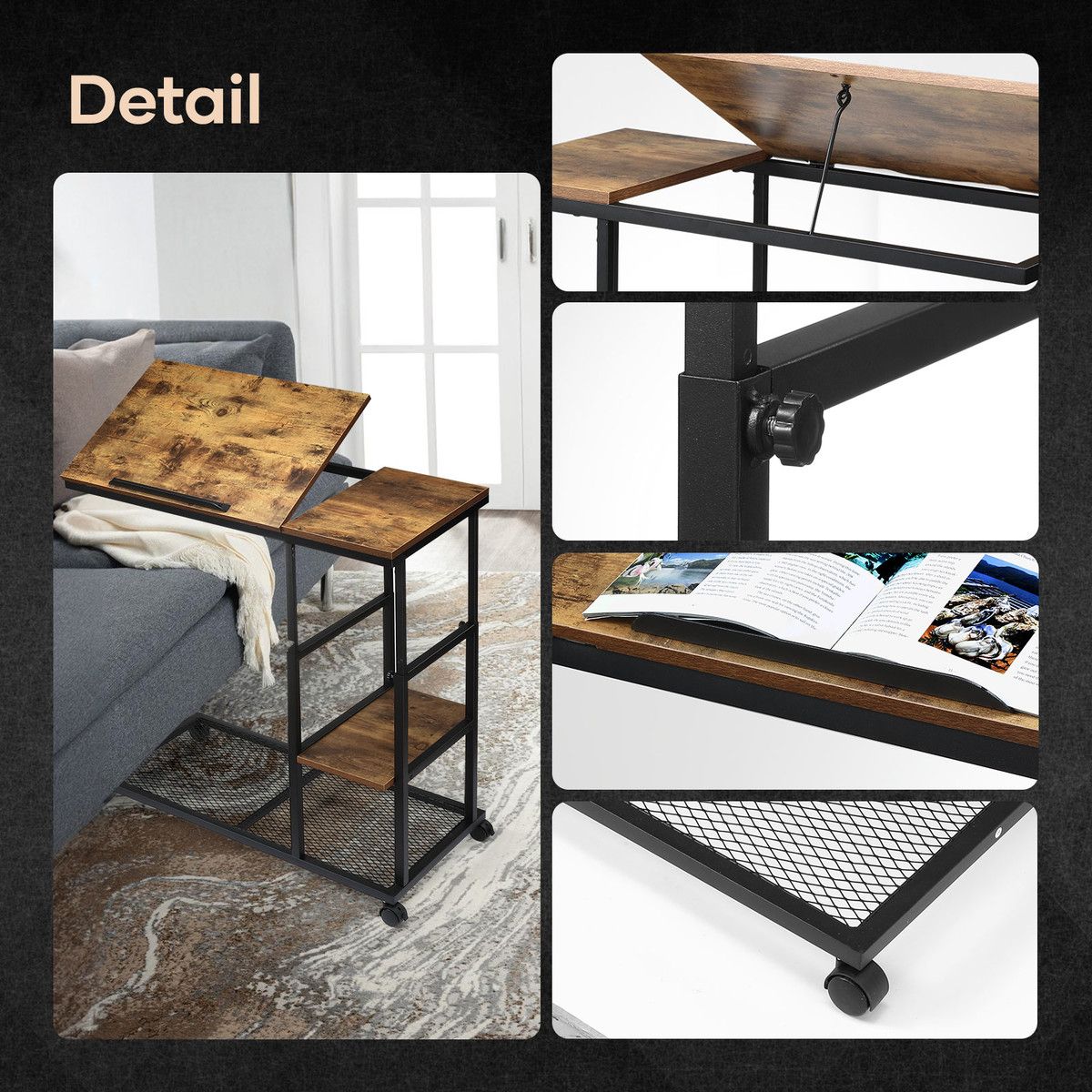 https://img.bestdeals.co.nz/products_pictures/779/77958_746369_F.jpg