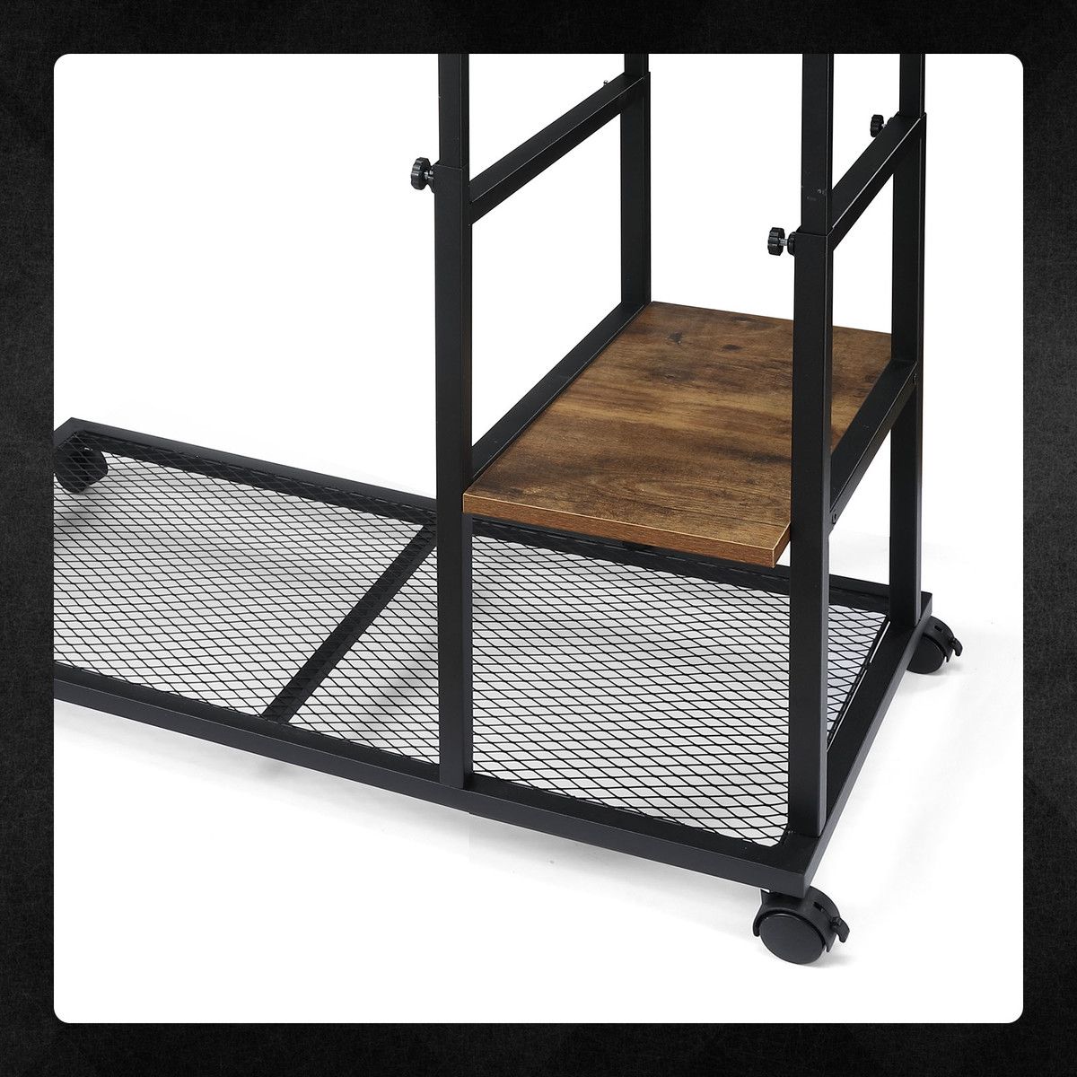https://img.bestdeals.co.nz/products_pictures/779/77958_746370_F.jpg