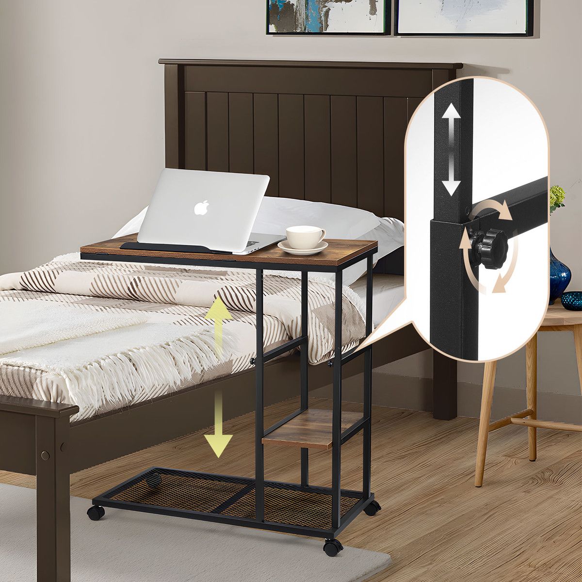 https://img.bestdeals.co.nz/products_pictures/779/77958_746371_F.jpg