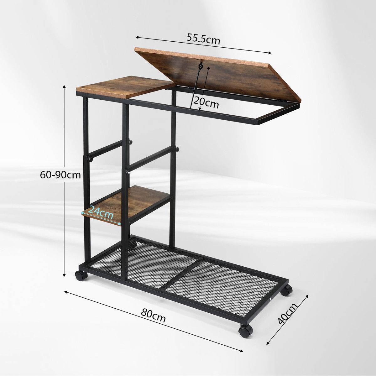 https://img.bestdeals.co.nz/products_pictures/779/77958_746374_F.jpg