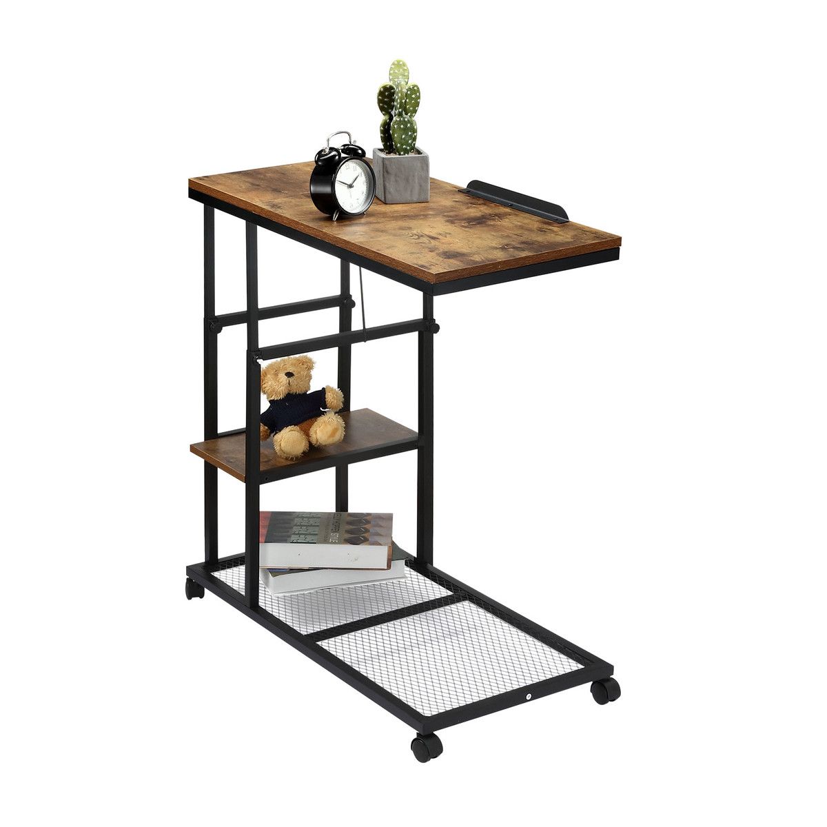 https://img.bestdeals.co.nz/products_pictures/779/77958_746375_F.jpg