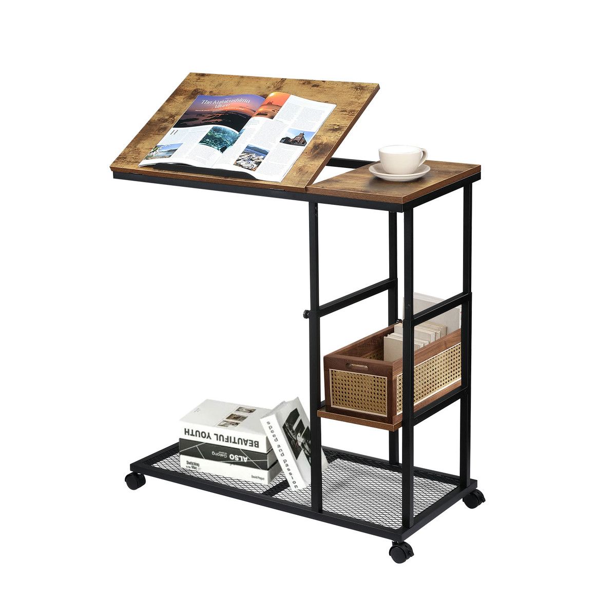 https://img.bestdeals.co.nz/products_pictures/779/77958_746376_F.jpg