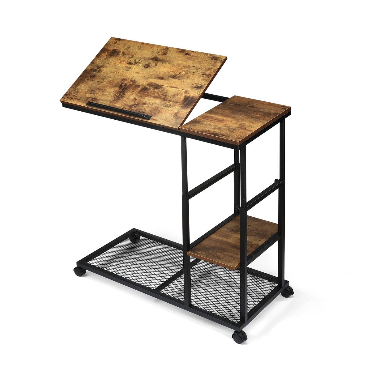 https://img.bestdeals.co.nz/products_pictures/779/77958_746377_F.jpg