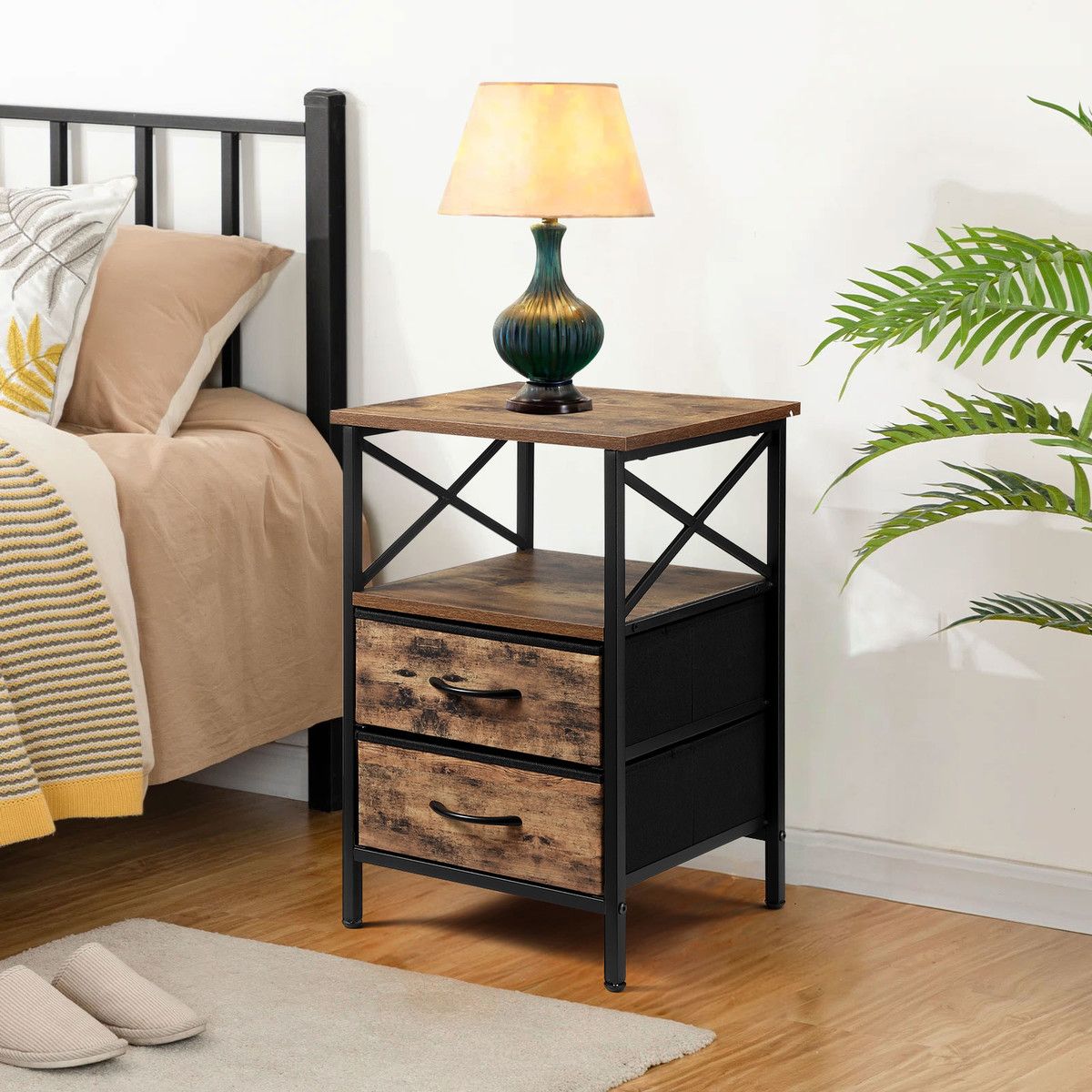 https://img.bestdeals.co.nz/products_pictures/779/77959_746389_F.jpg