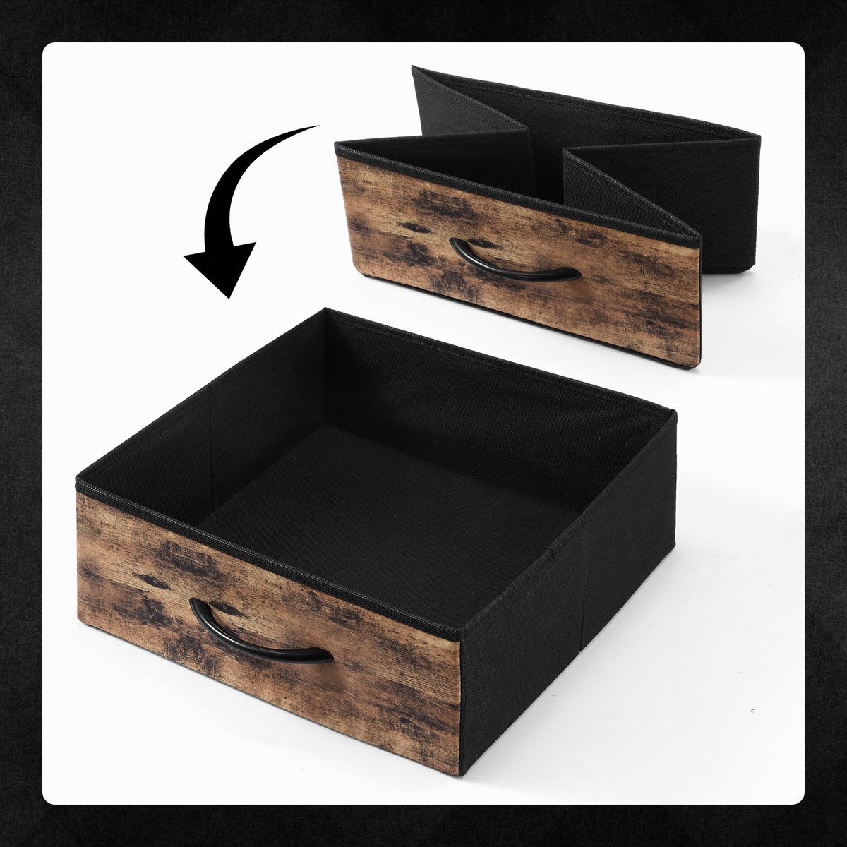 https://img.bestdeals.co.nz/products_pictures/779/77959_746390_F.jpg