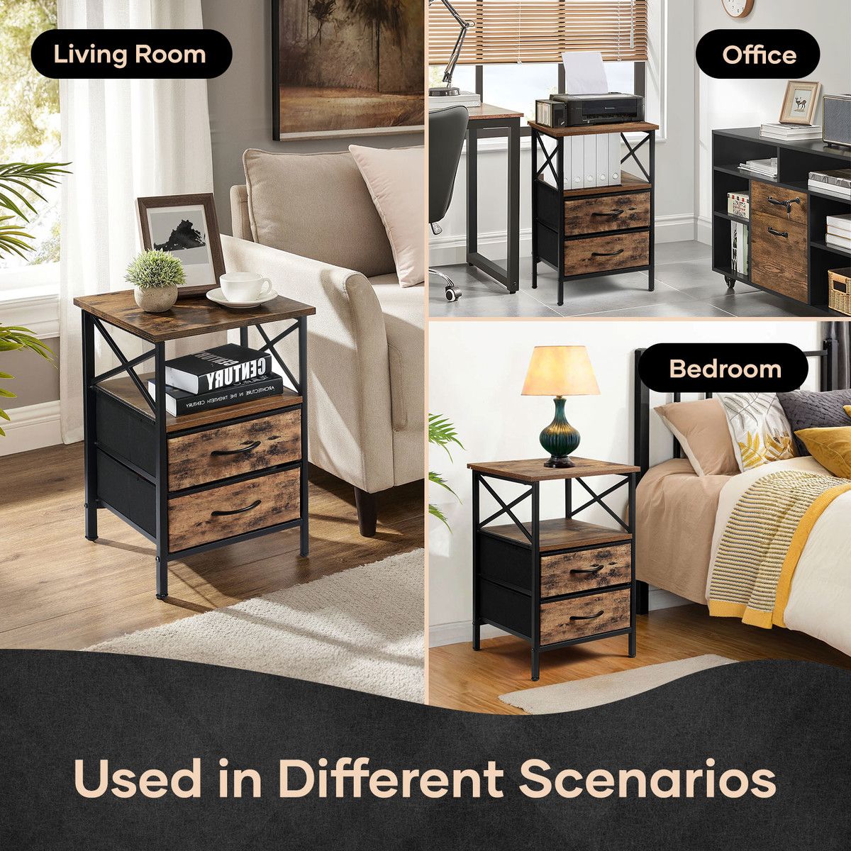 https://img.bestdeals.co.nz/products_pictures/779/77959_746391_F.jpg