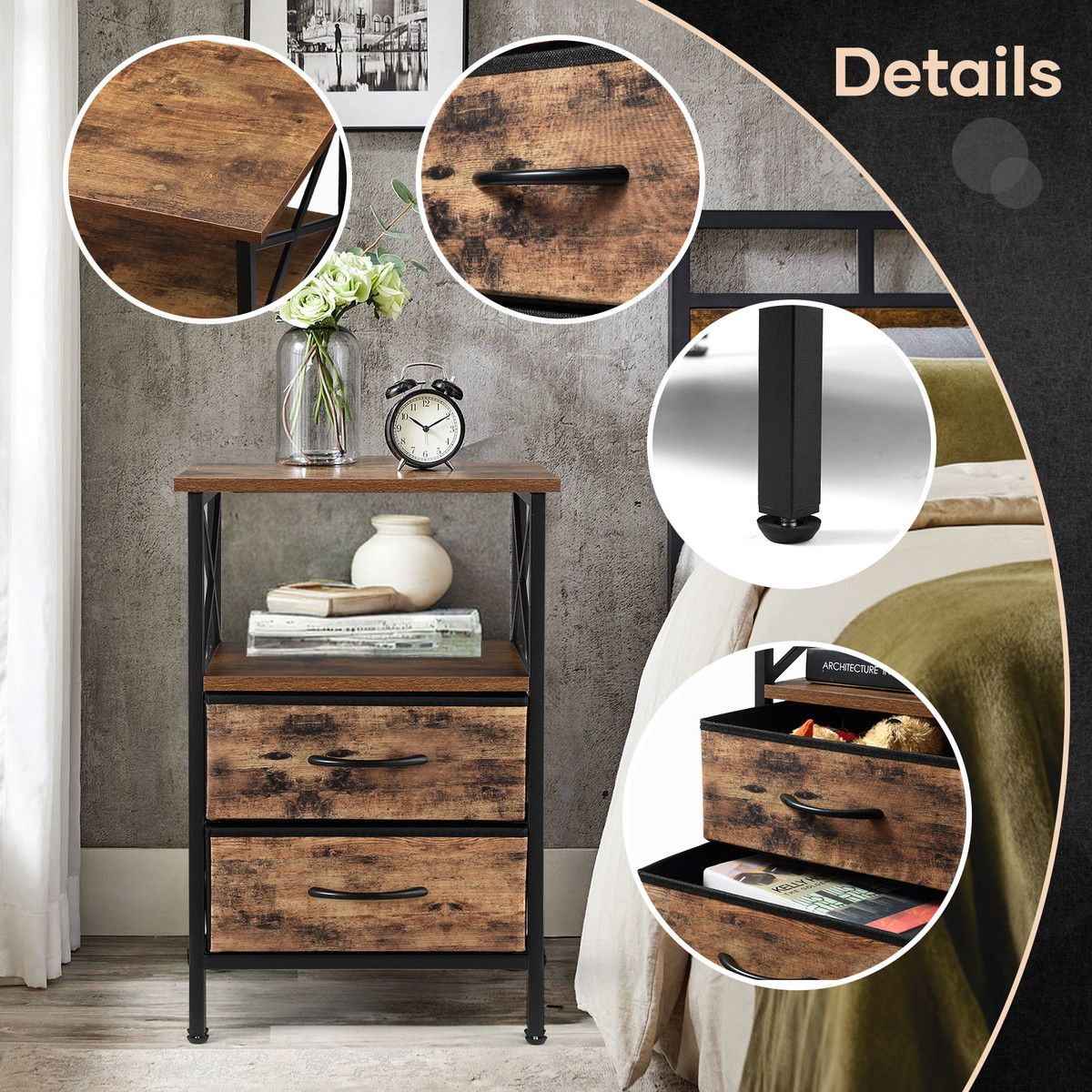 https://img.bestdeals.co.nz/products_pictures/779/77959_746392_F.jpg