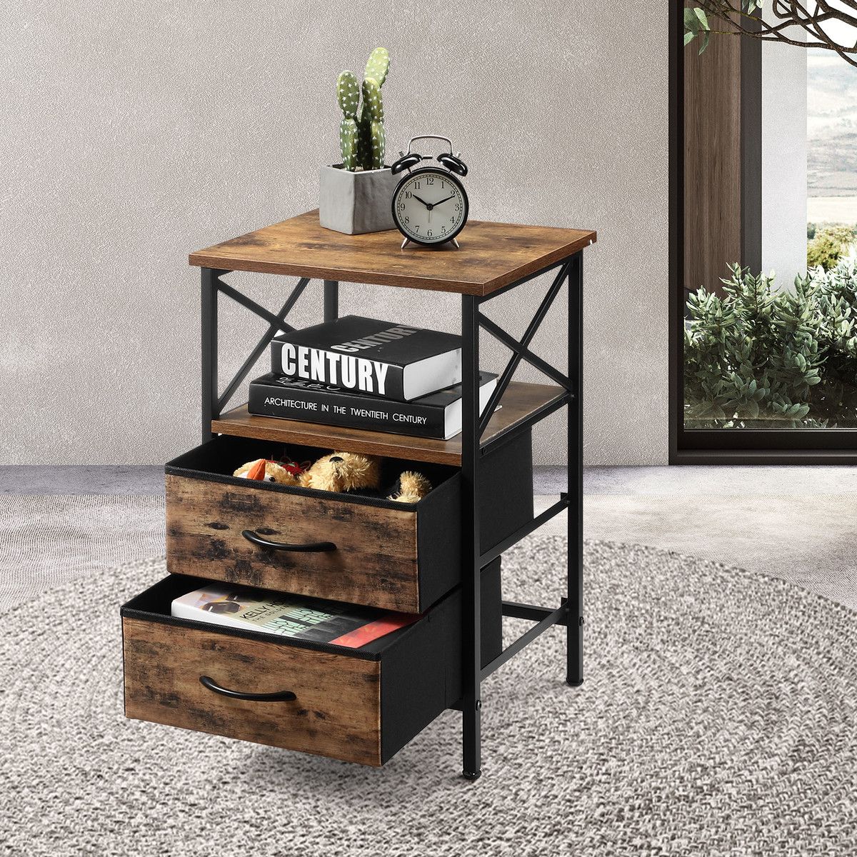 https://img.bestdeals.co.nz/products_pictures/779/77959_746394_F.jpg