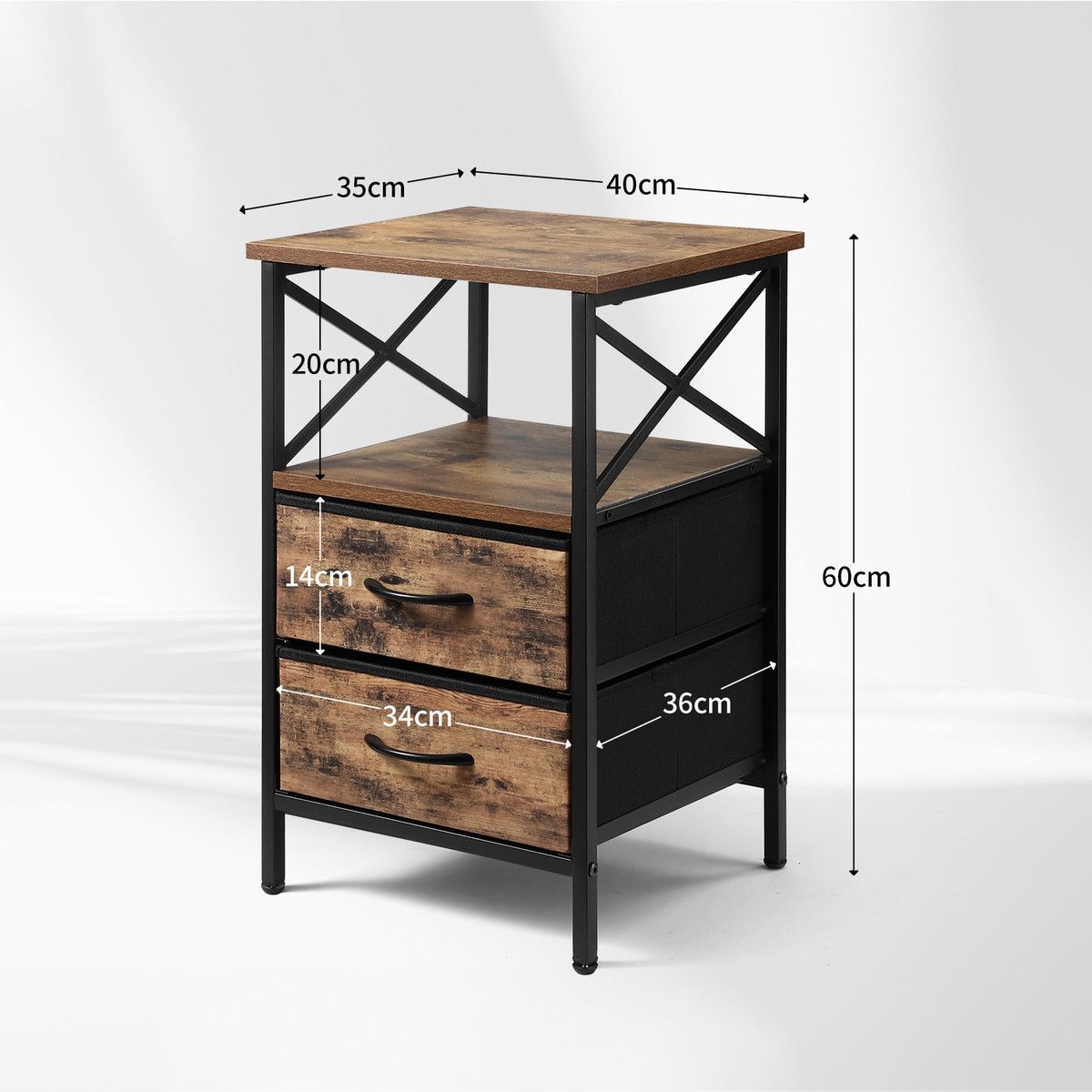 https://img.bestdeals.co.nz/products_pictures/779/77959_746395_F.jpg