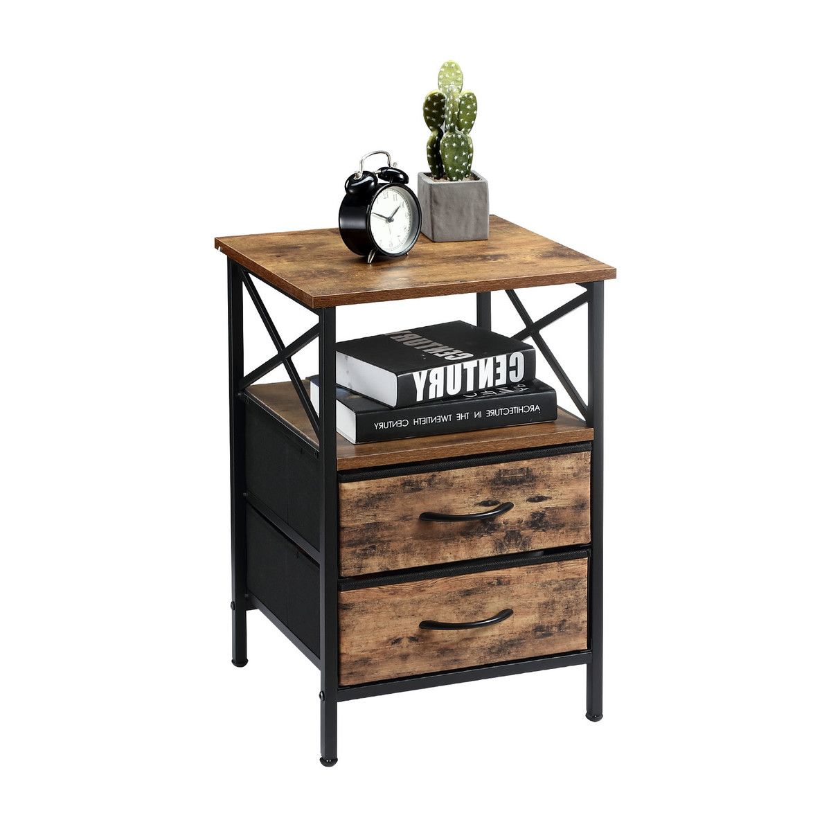 https://img.bestdeals.co.nz/products_pictures/779/77959_746396_F.jpg