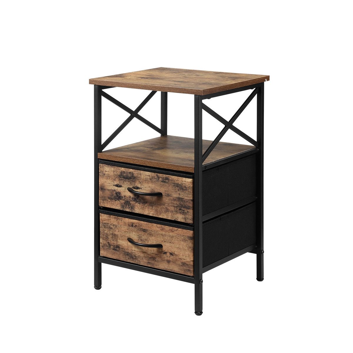 https://img.bestdeals.co.nz/products_pictures/779/77959_746397_F.jpg