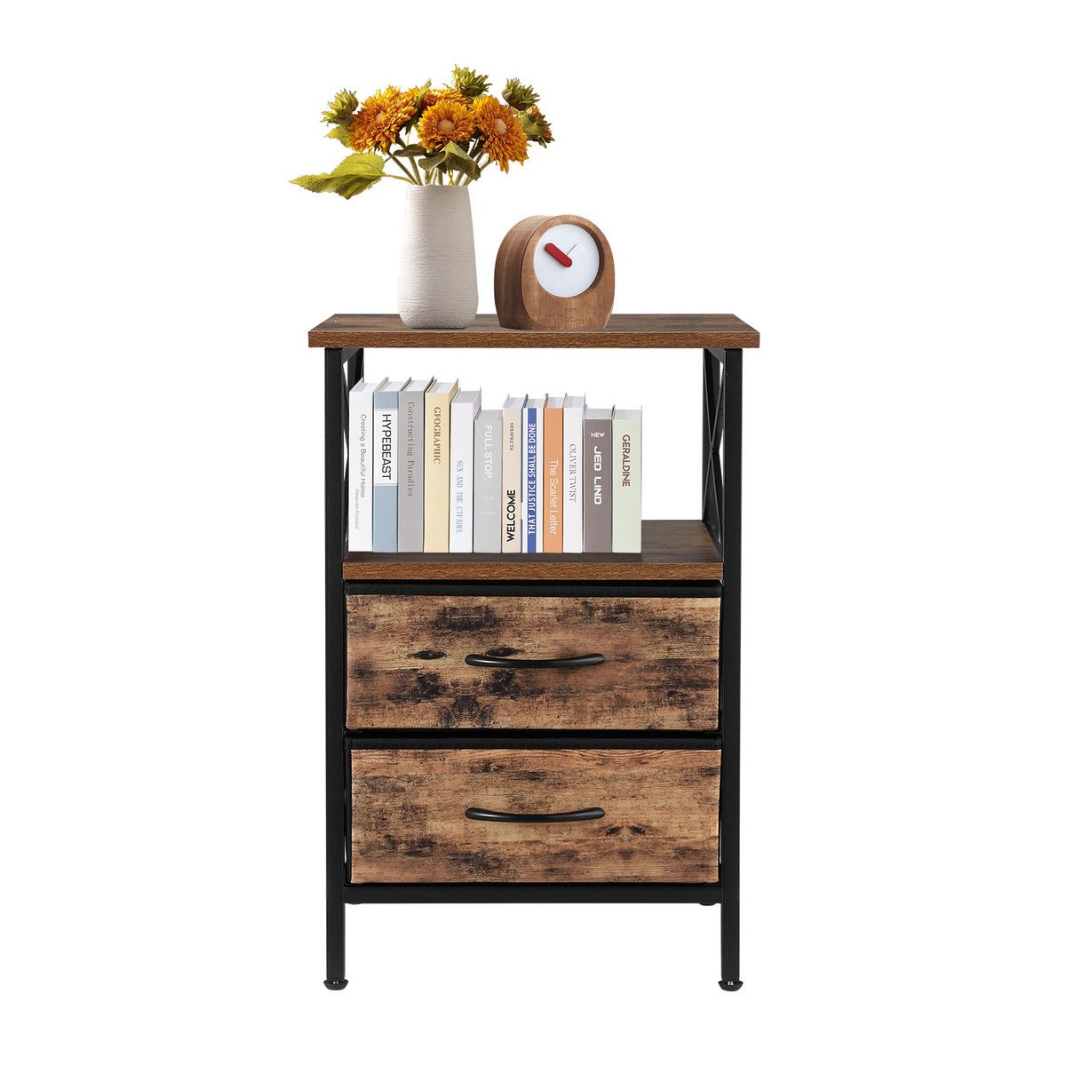 https://img.bestdeals.co.nz/products_pictures/779/77959_746398_F.jpg