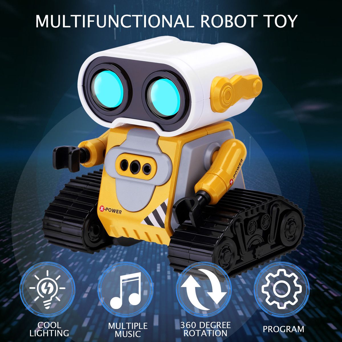 https://img.bestdeals.co.nz/products_pictures/779/77964_746470_F.jpg