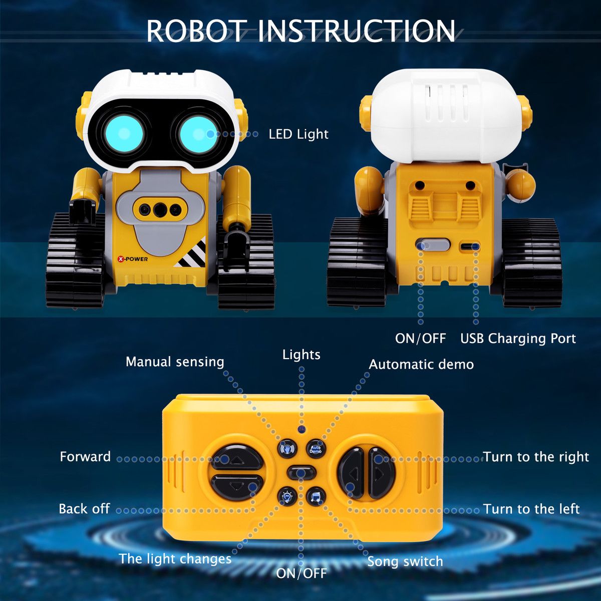 https://img.bestdeals.co.nz/products_pictures/779/77964_746471_F.jpg