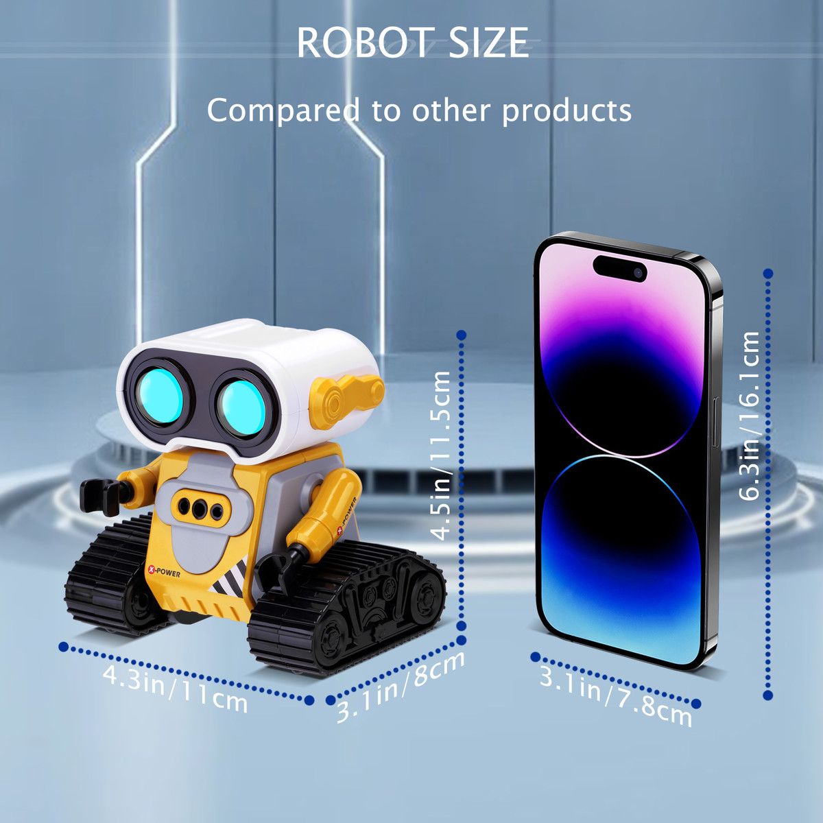 https://img.bestdeals.co.nz/products_pictures/779/77964_746473_F.jpg