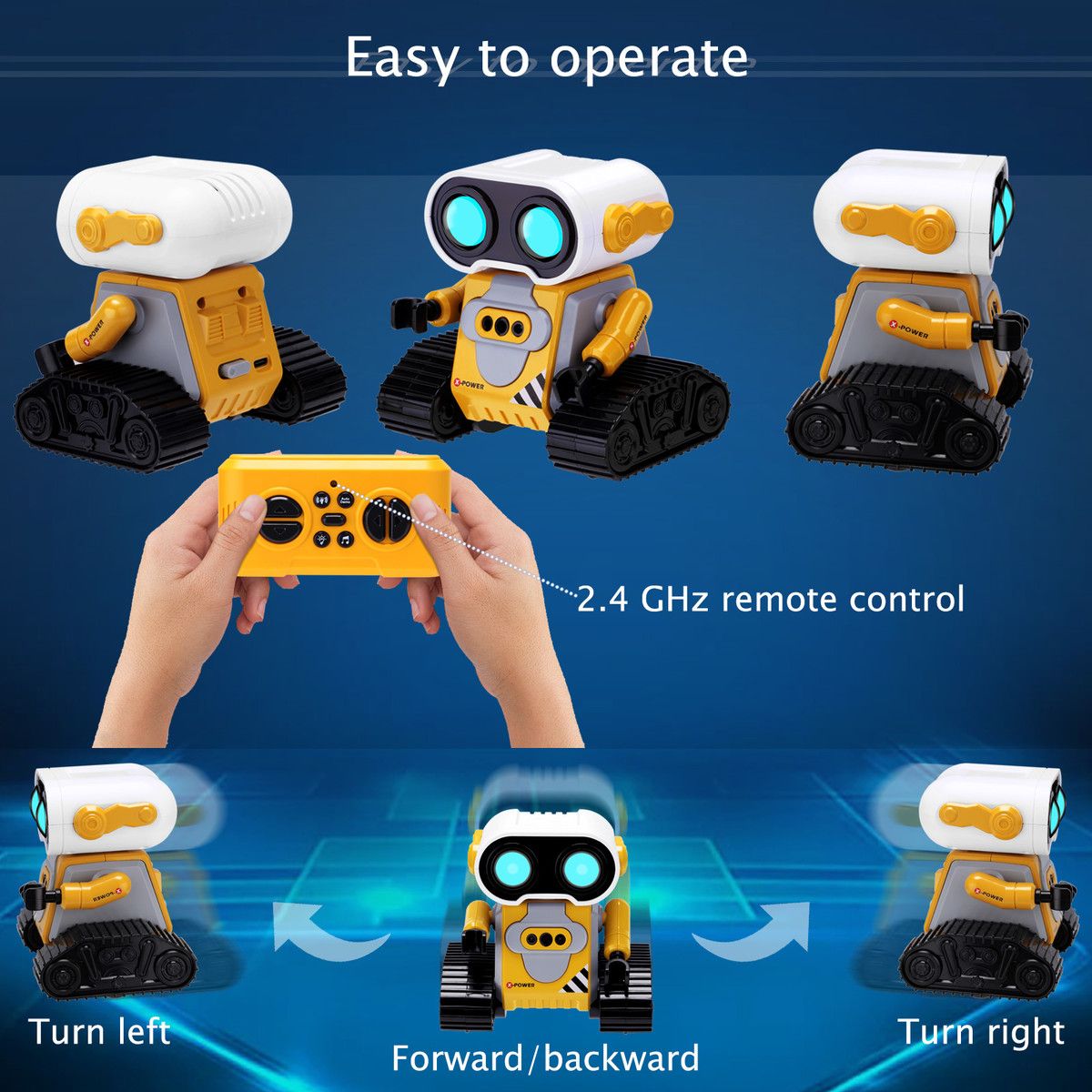 https://img.bestdeals.co.nz/products_pictures/779/77964_746474_F.jpg