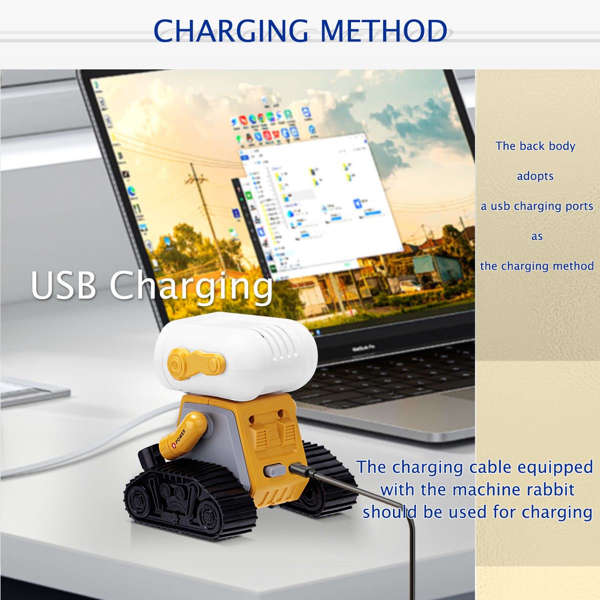 https://img.bestdeals.co.nz/products_pictures/779/77964_746475_F.jpg