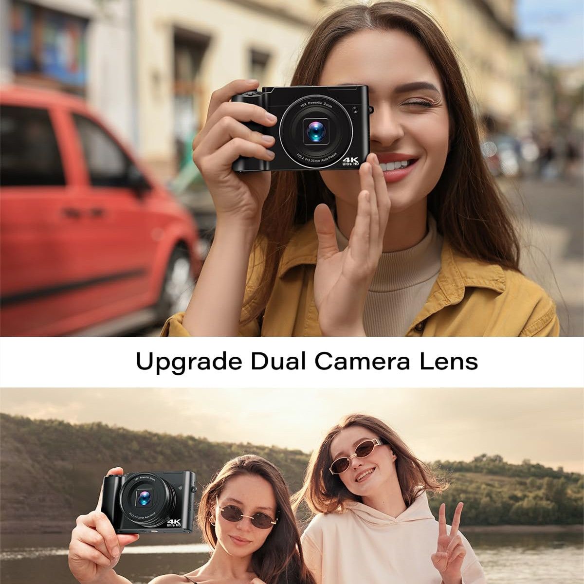 https://img.bestdeals.co.nz/products_pictures/779/77970_746557_F.jpg