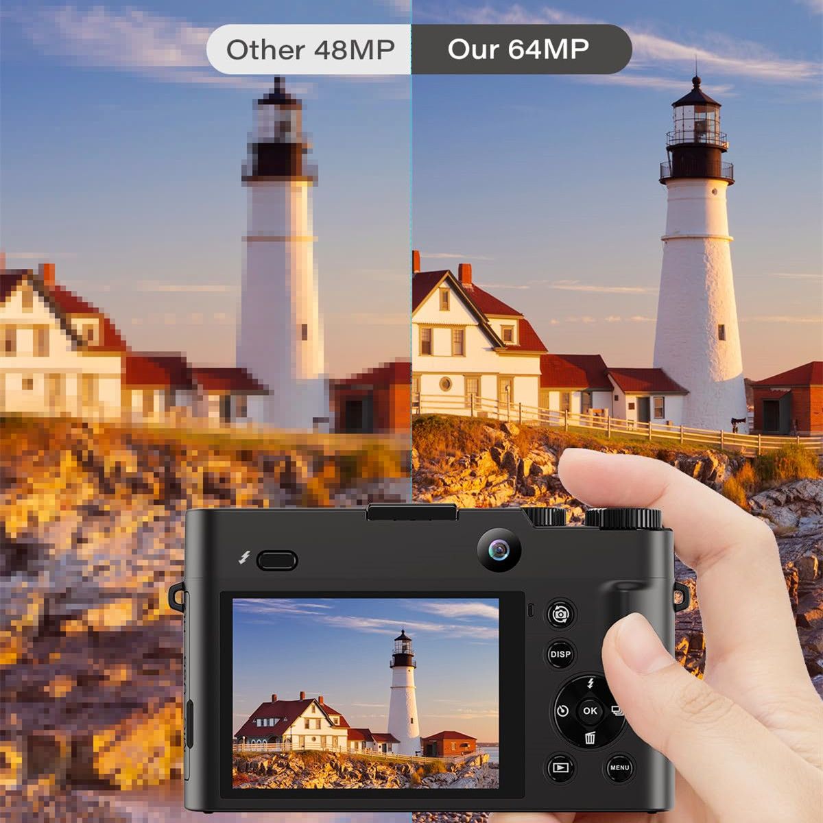 https://img.bestdeals.co.nz/products_pictures/779/77970_746559_F.jpg