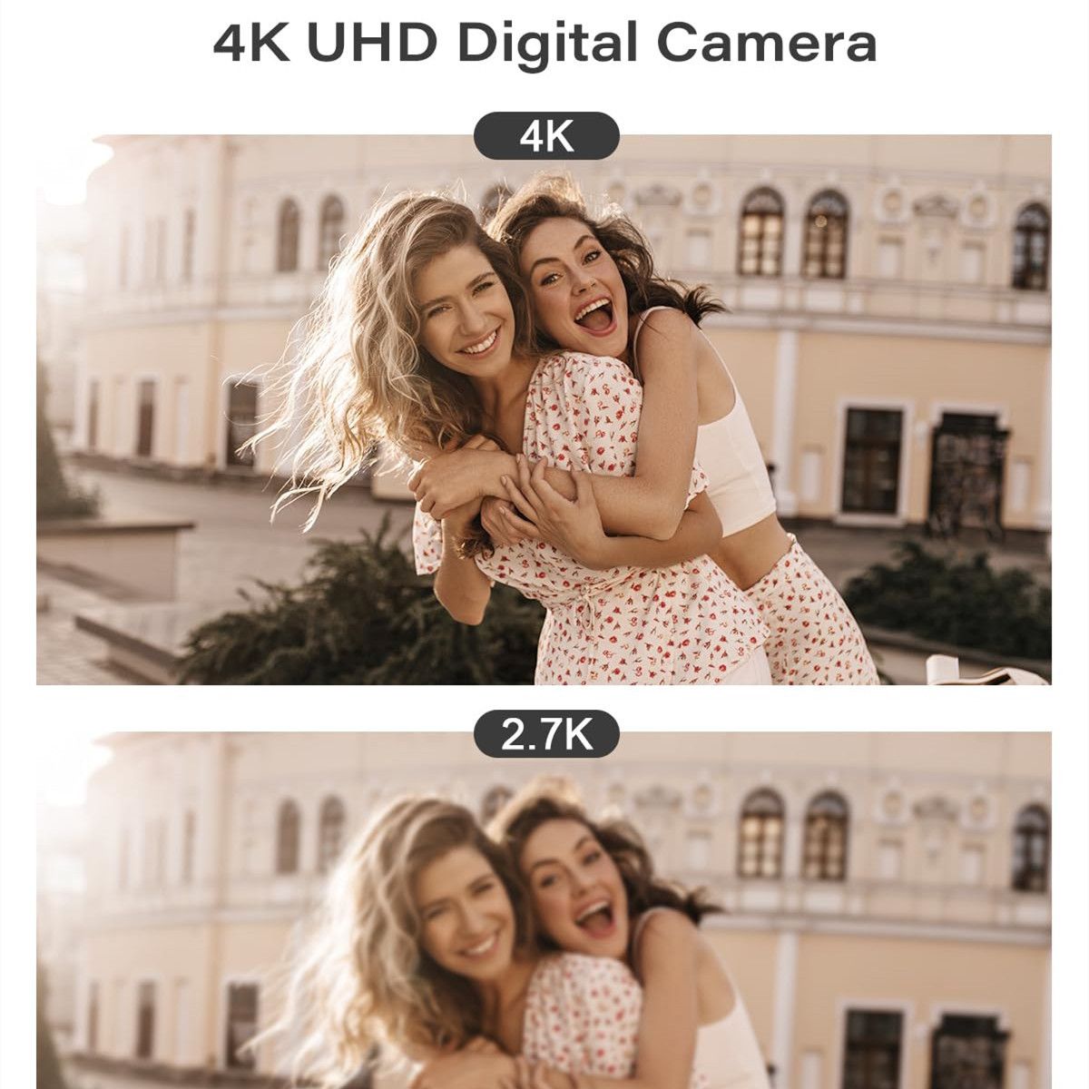 https://img.bestdeals.co.nz/products_pictures/779/77970_746560_F.jpg