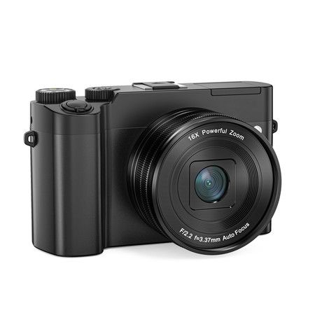 https://img.bestdeals.co.nz/products_pictures/779/77970_746570_F.jpg