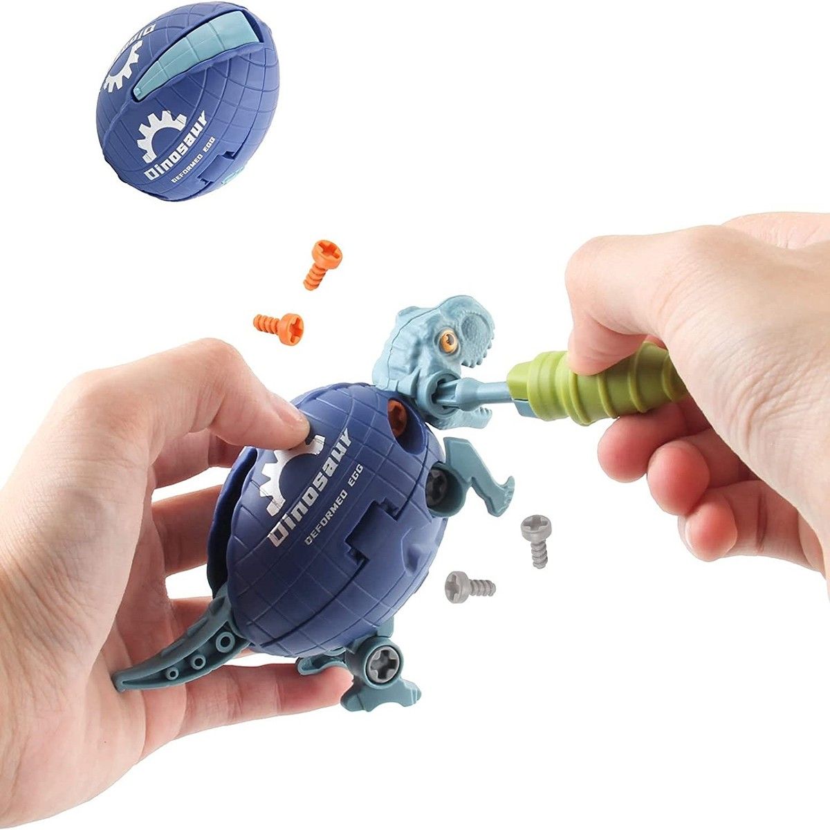 https://img.bestdeals.co.nz/products_pictures/779/77982_746698_F.jpg