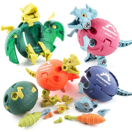 https://img.bestdeals.co.nz/products_pictures/779/77982_746699_F.jpg